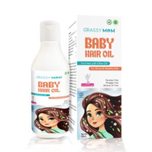 Hair oil mockup4 copy