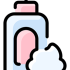 Lotion icon