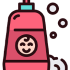 shampoo icon